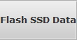 Flash SSD Data Recovery McKenzie data