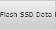Flash SSD Data Recovery McKenzie data